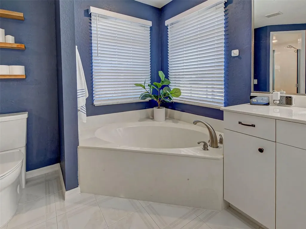 1303 E Gate Drive Venice FL 34285