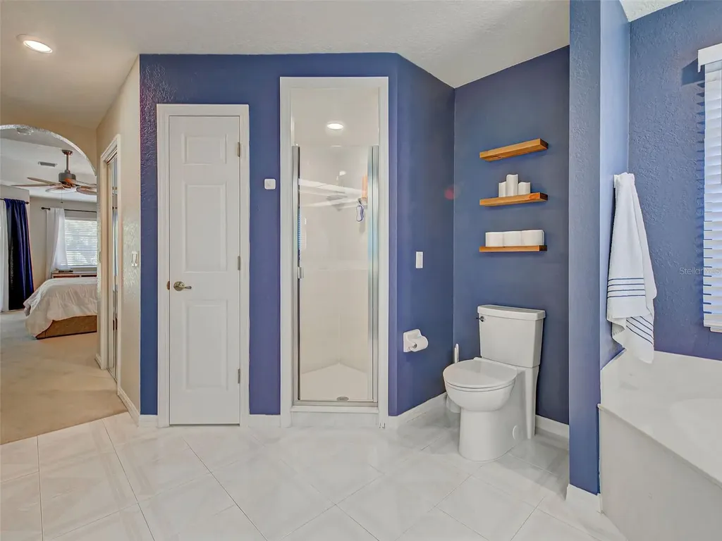 1303 E Gate Drive Venice FL 34285