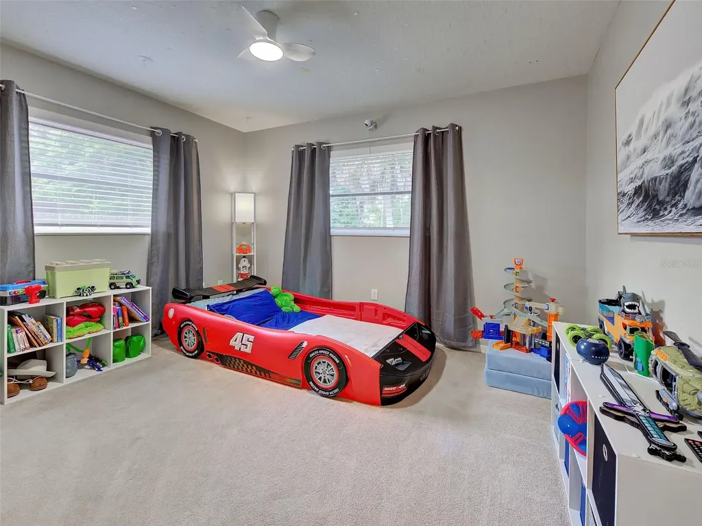 1303 E Gate Drive Venice FL 34285