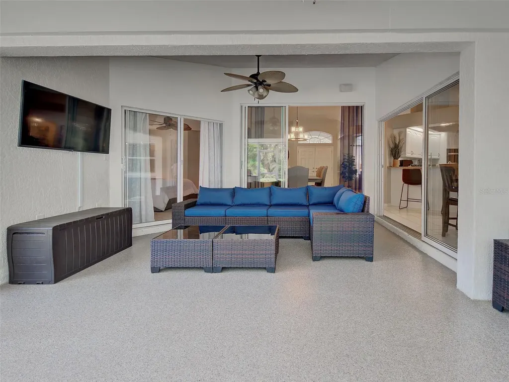 1303 E Gate Drive Venice FL 34285