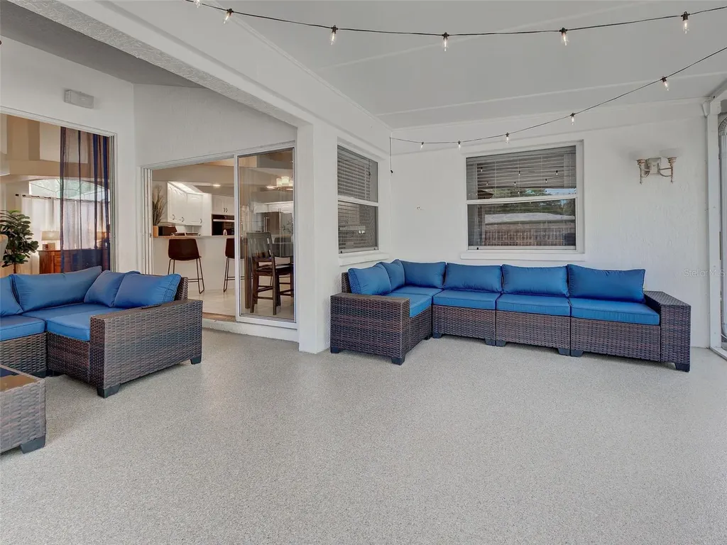 1303 E Gate Drive Venice FL 34285