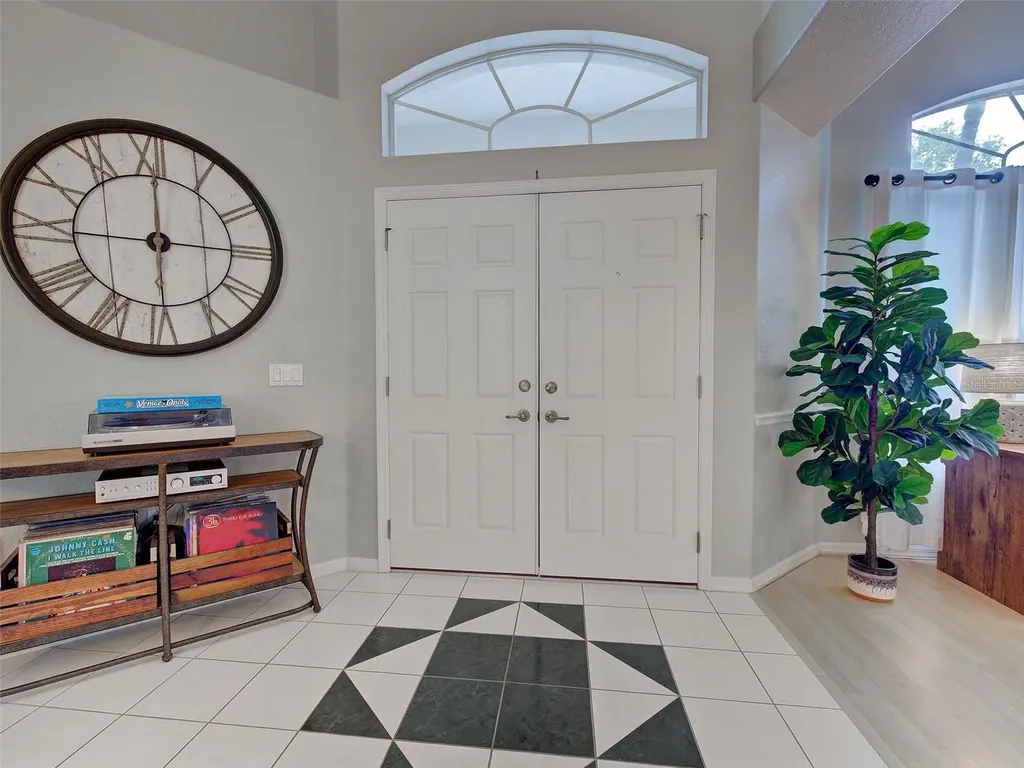 1303 E Gate Drive Venice FL 34285