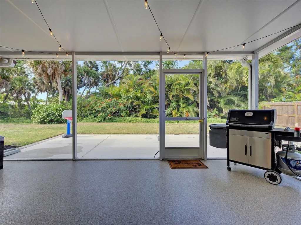 1303 E Gate Drive Venice FL 34285