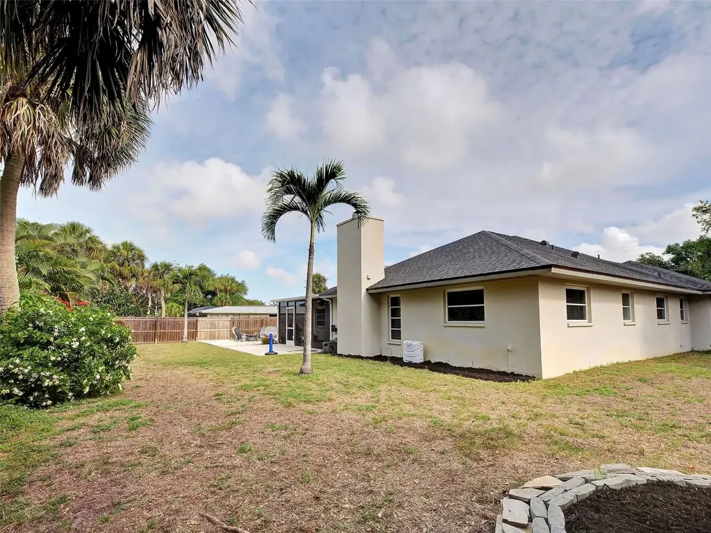 1303 E Gate Drive Venice FL 34285