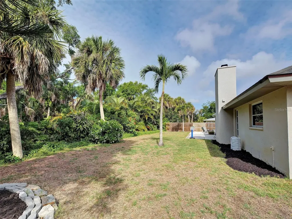 1303 E Gate Drive Venice FL 34285