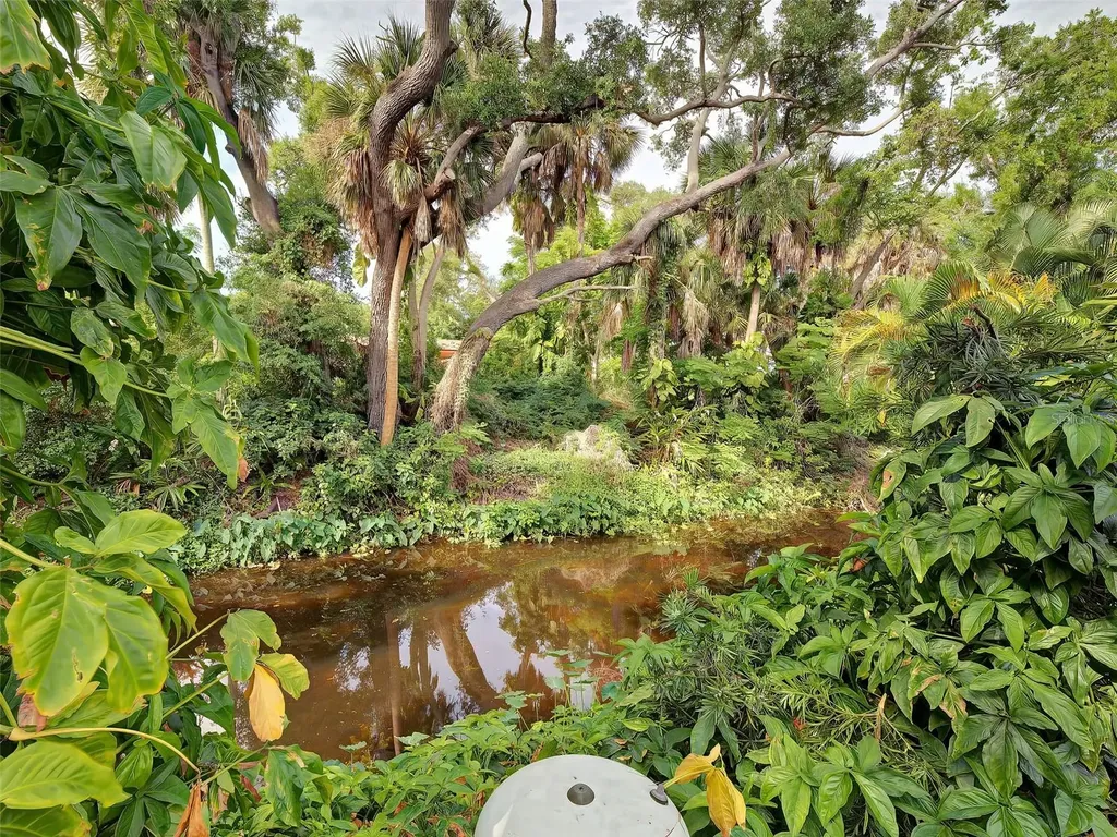1303 E Gate Drive Venice FL 34285