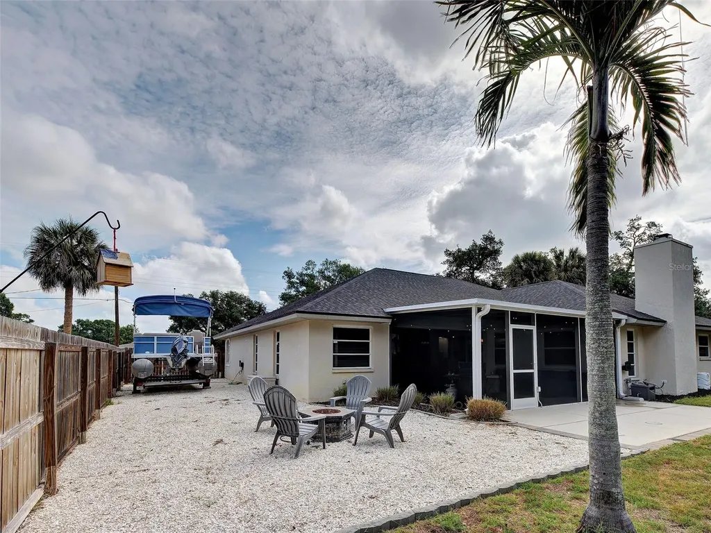 1303 E Gate Drive Venice FL 34285