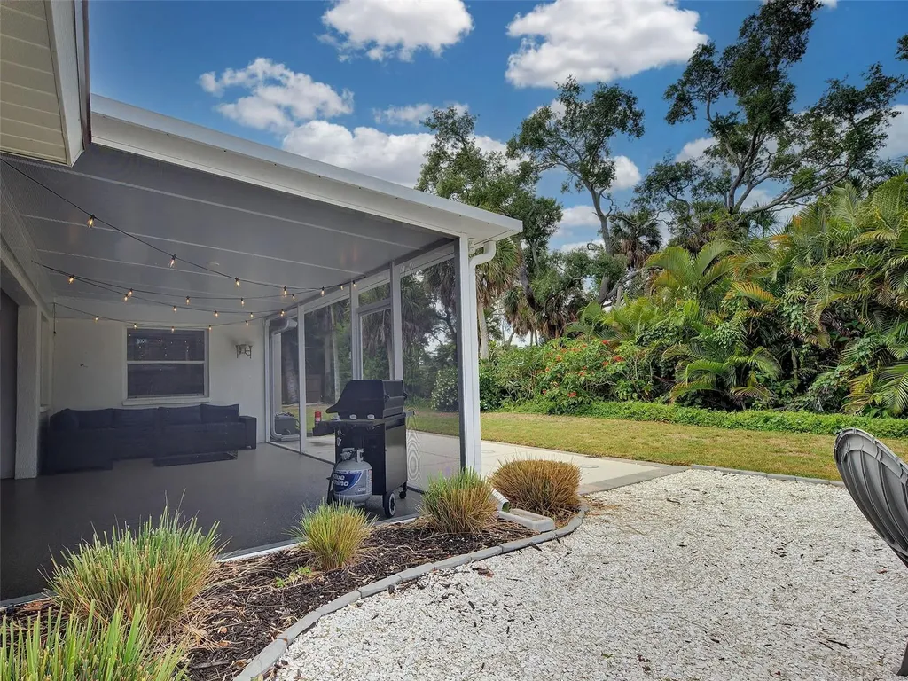 1303 E Gate Drive Venice FL 34285