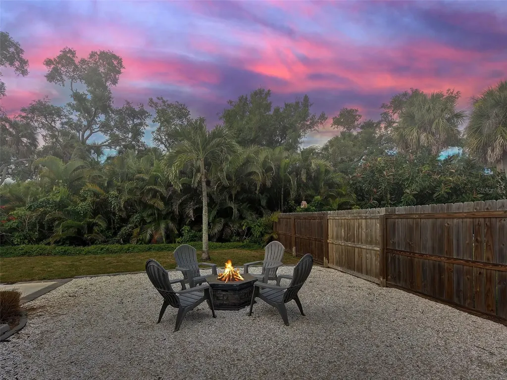 1303 E Gate Drive Venice FL 34285