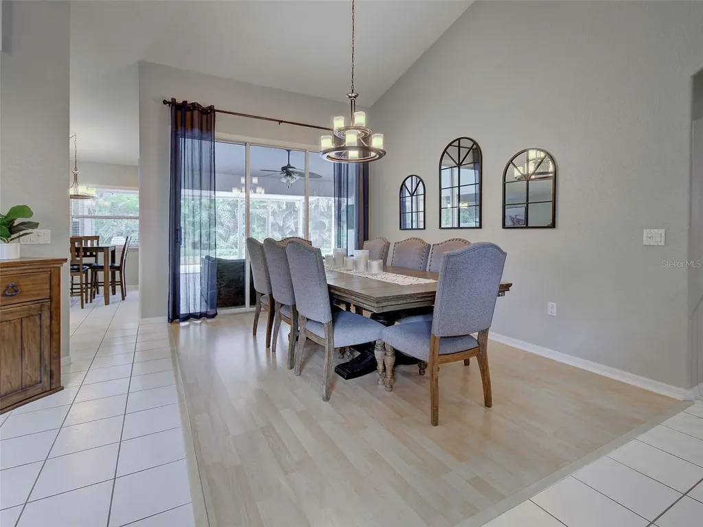 1303 E Gate Drive Venice FL 34285