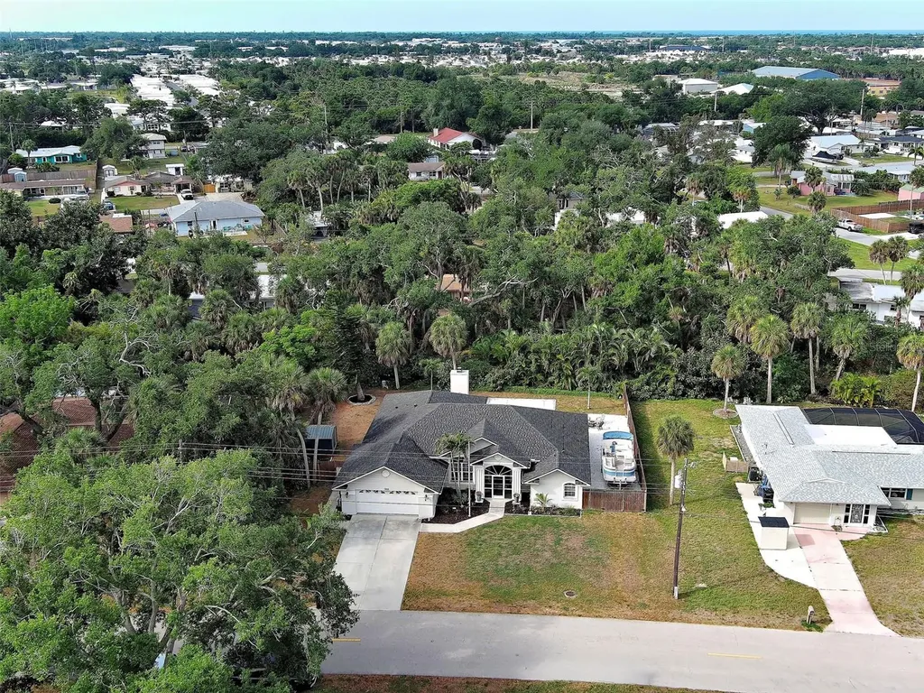 1303 E Gate Drive Venice FL 34285