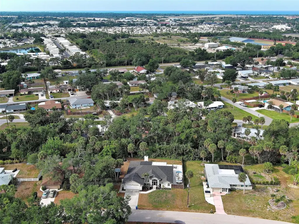 1303 E Gate Drive Venice FL 34285
