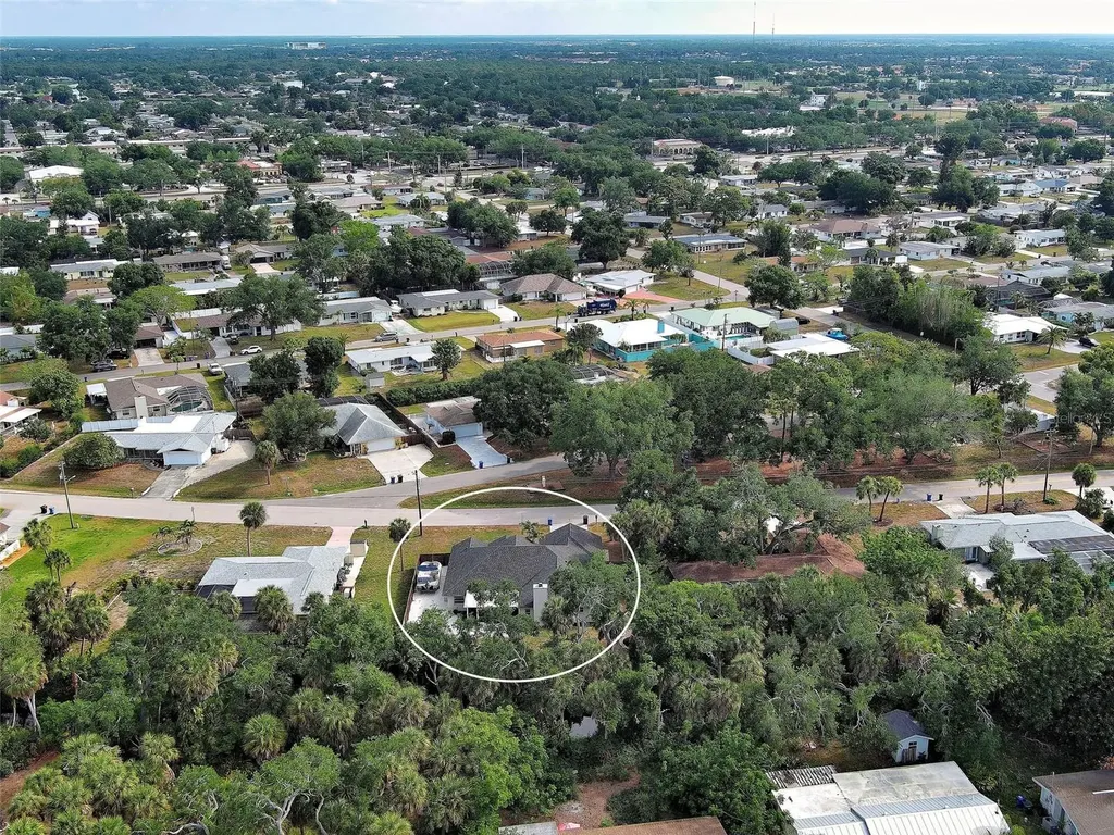1303 E Gate Drive Venice FL 34285