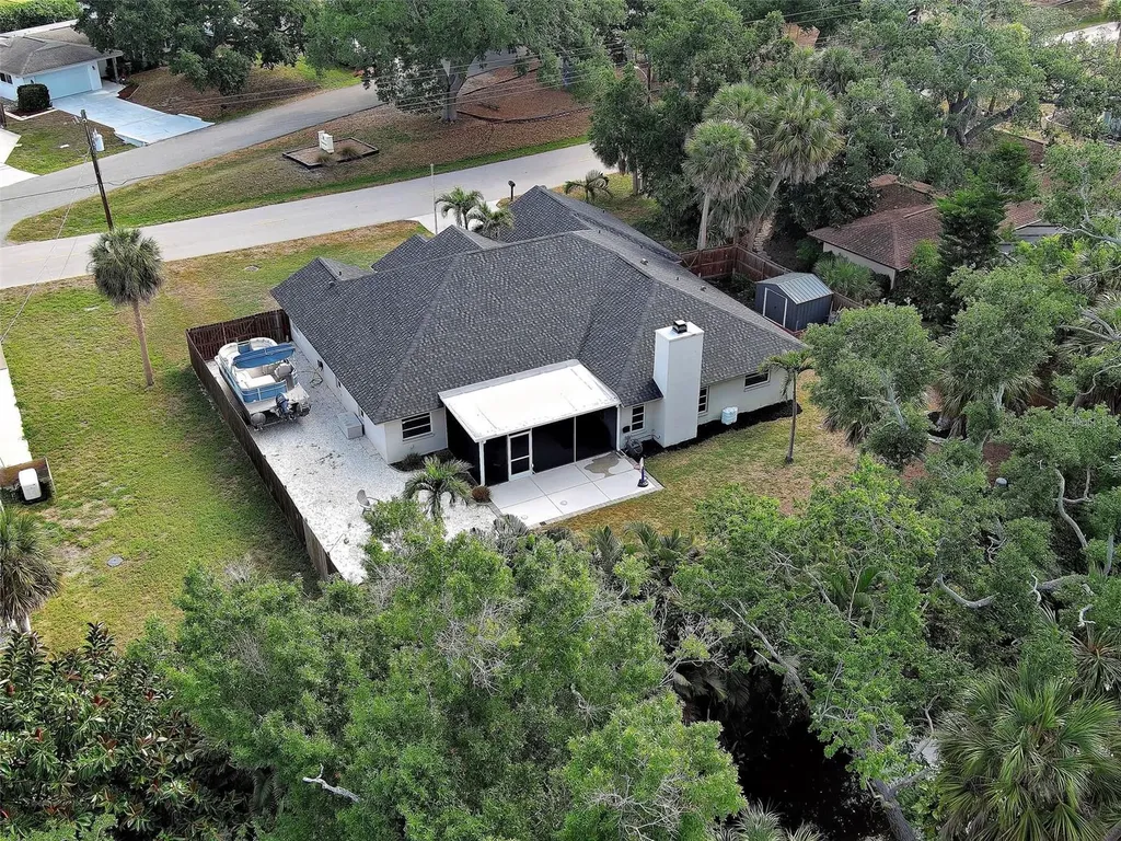 1303 E Gate Drive Venice FL 34285
