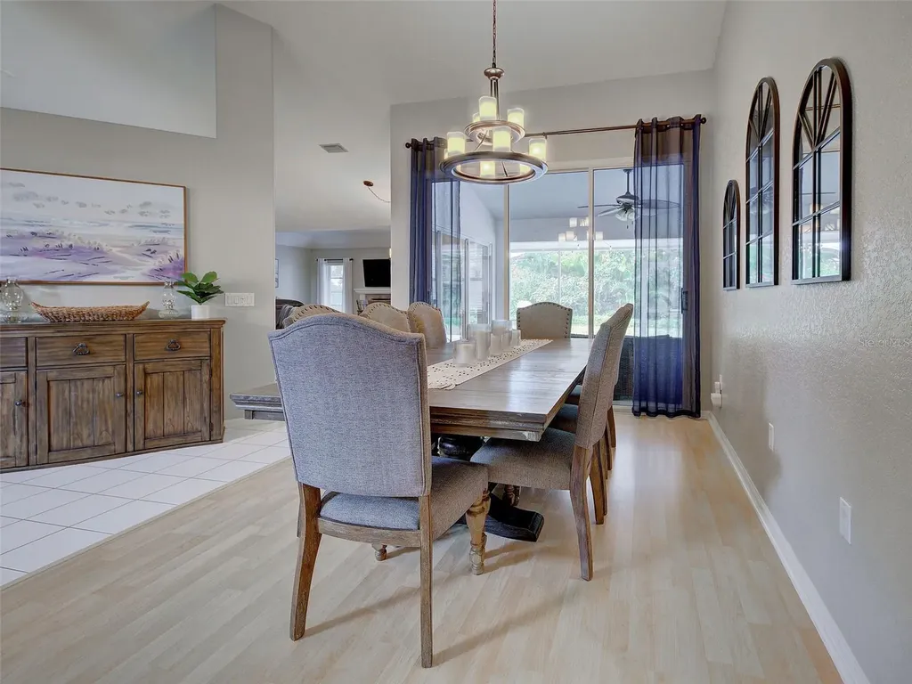 1303 E Gate Drive Venice FL 34285