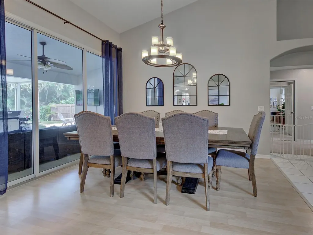 1303 E Gate Drive Venice FL 34285