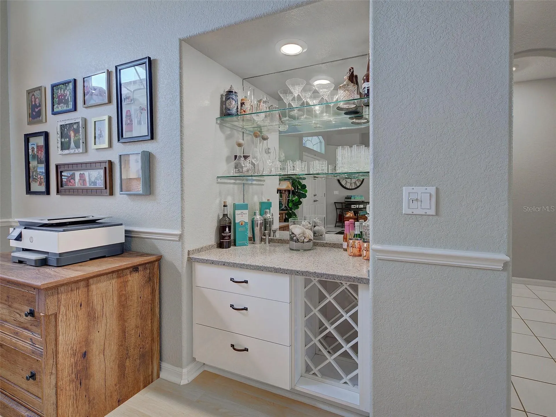 1303 E Gate Drive Venice FL 34285