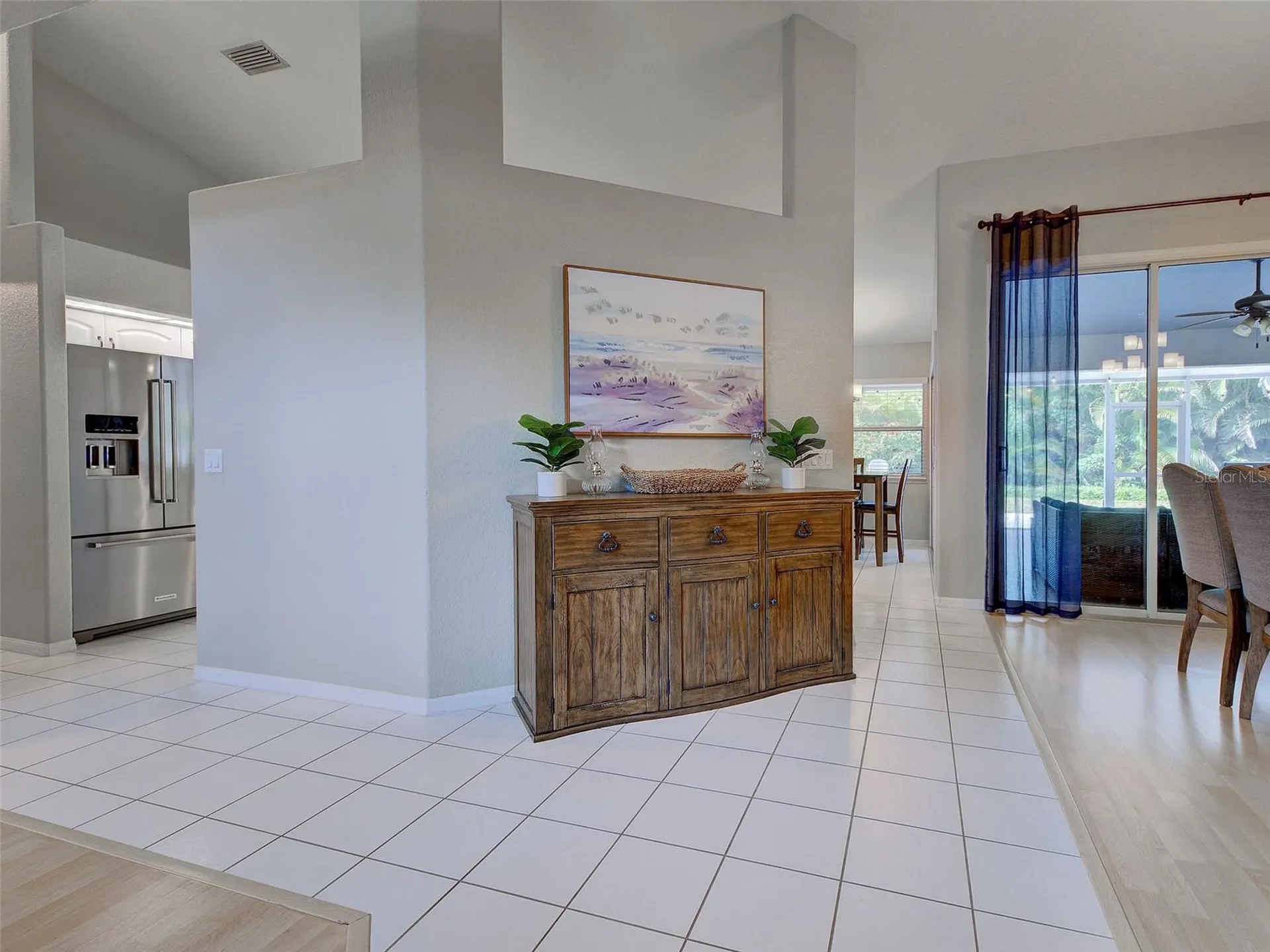 1303 E Gate Drive Venice FL 34285