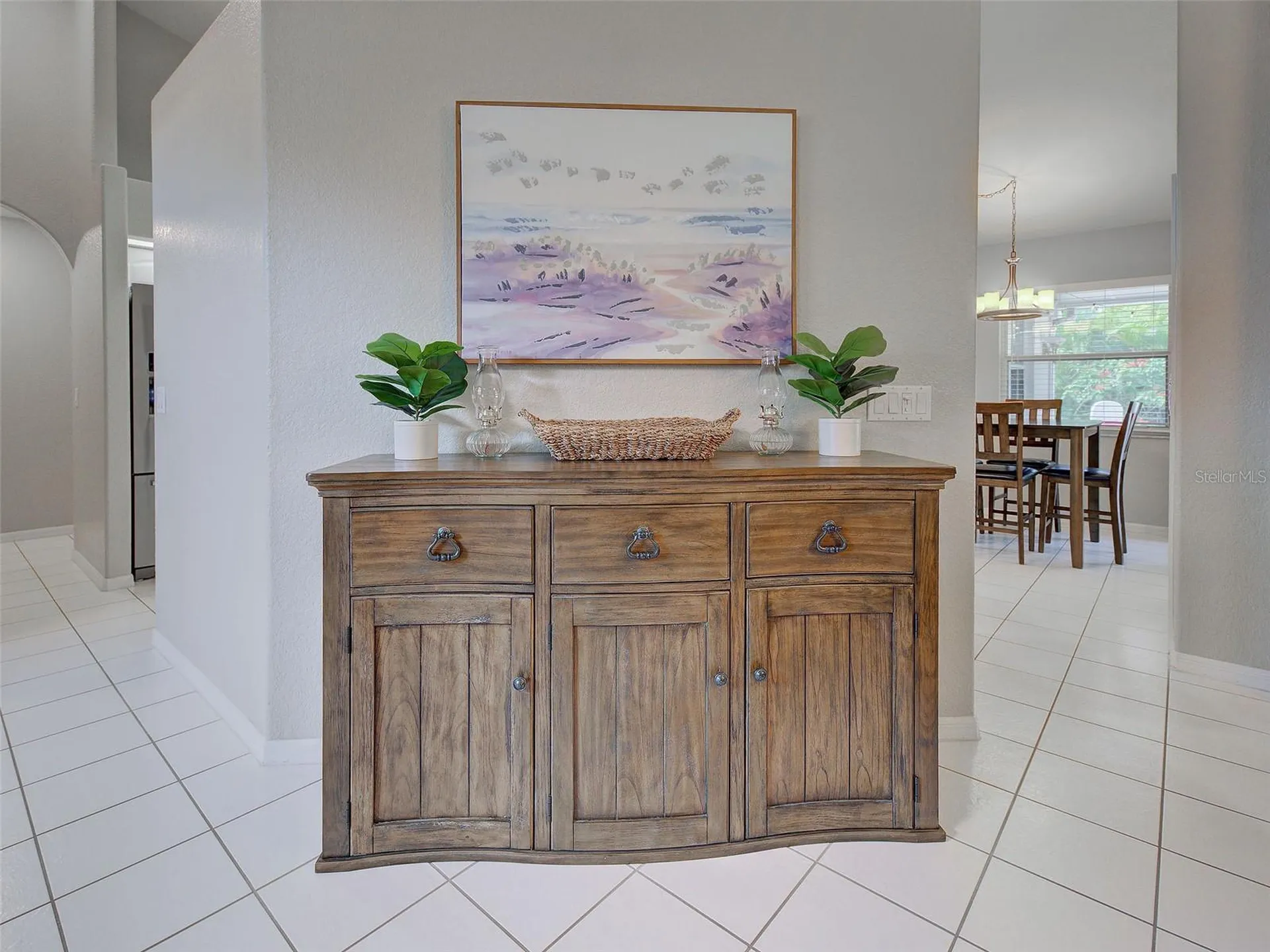 1303 E Gate Drive Venice FL 34285