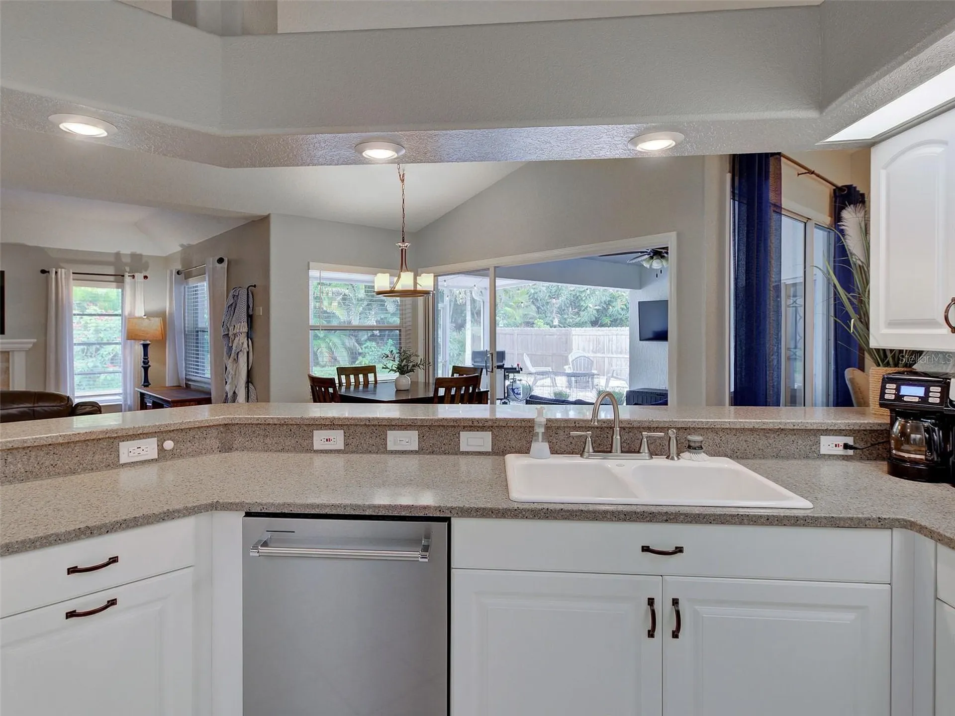 1303 E Gate Drive Venice FL 34285