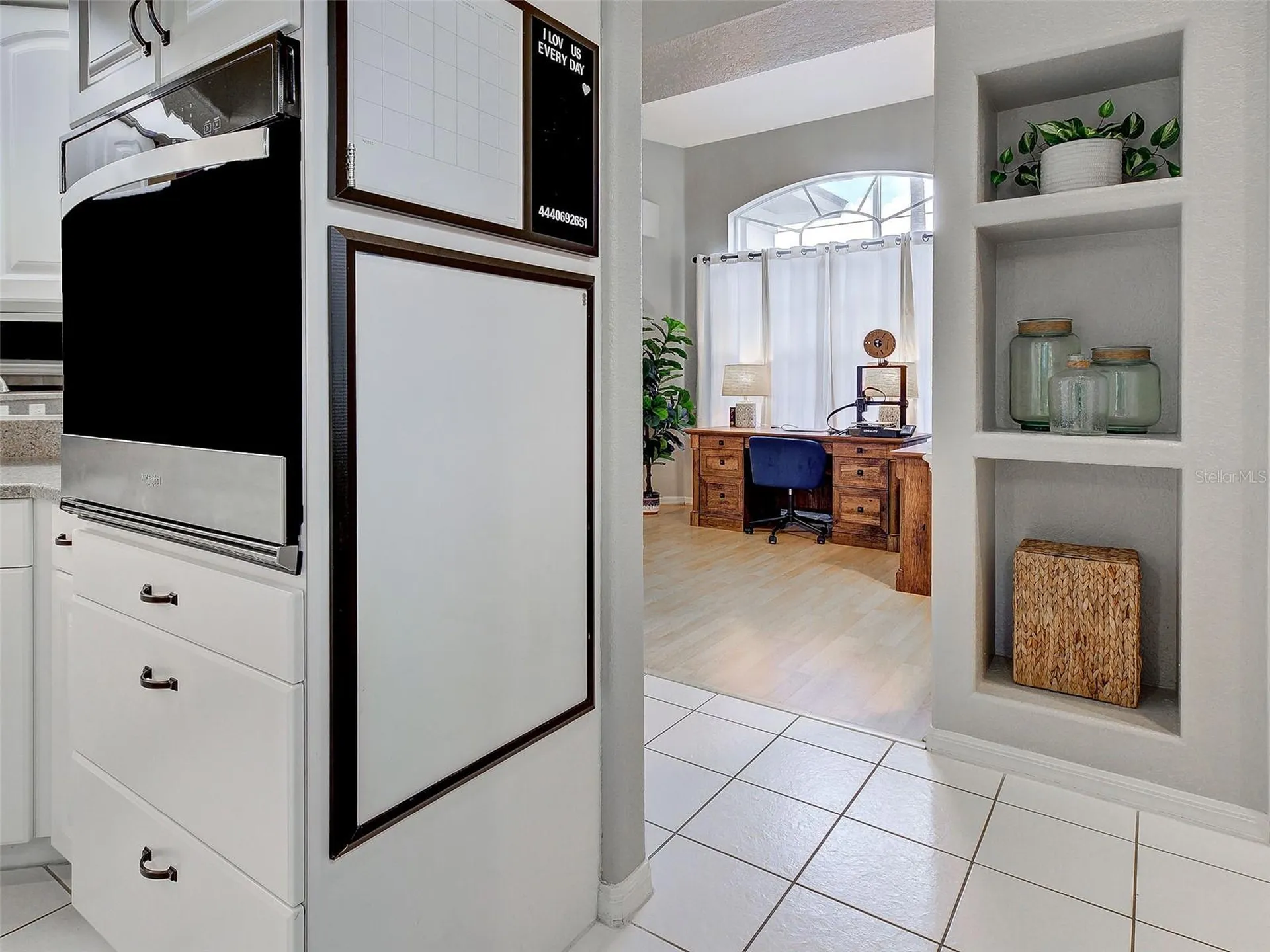 1303 E Gate Drive Venice FL 34285