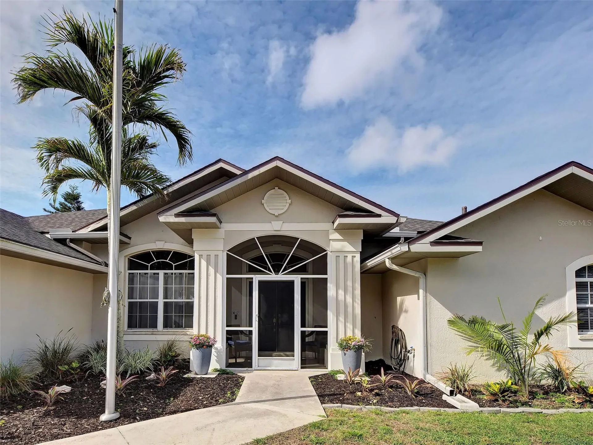 1303 E Gate Drive Venice FL 34285
