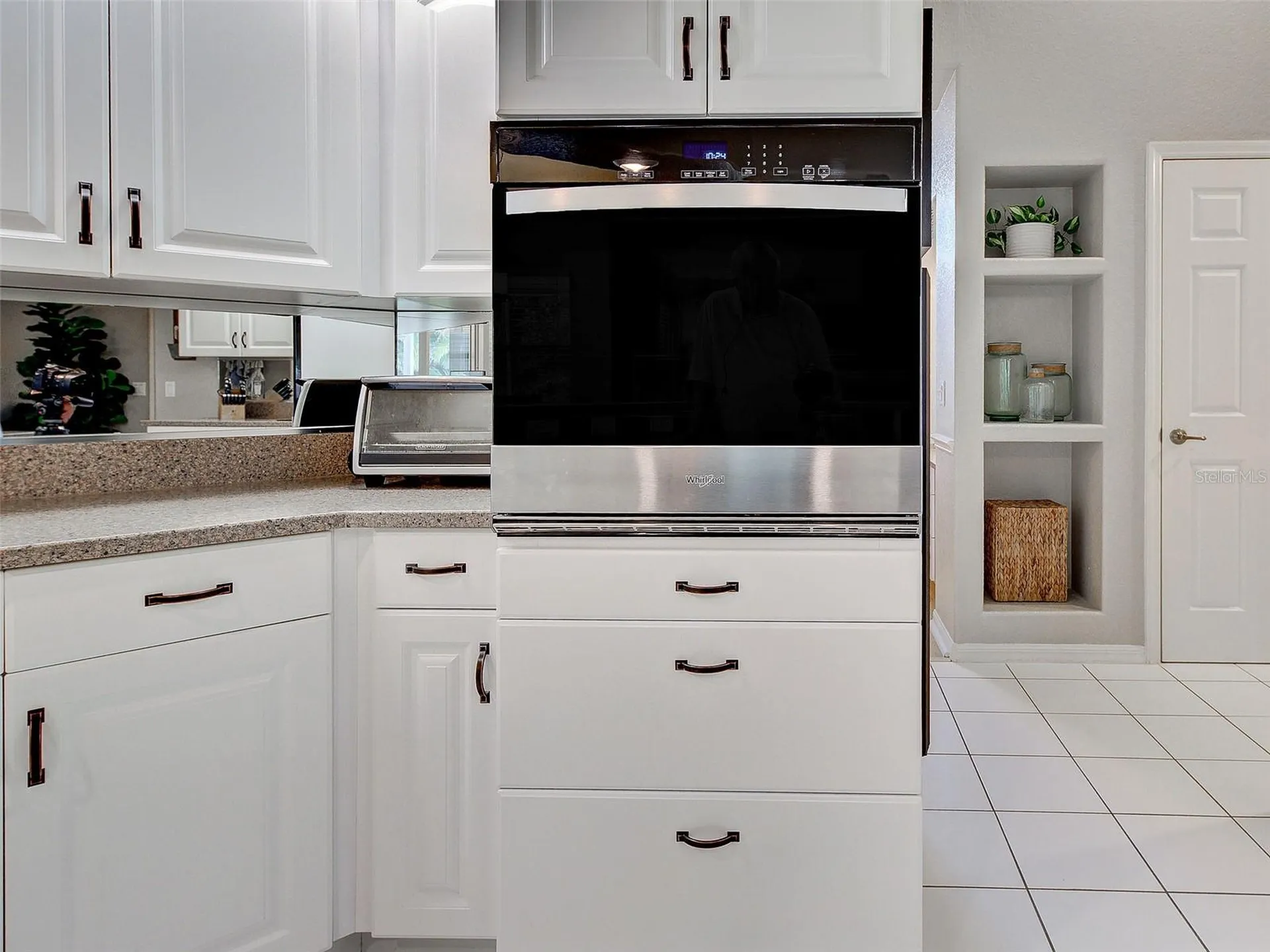 1303 E Gate Drive Venice FL 34285