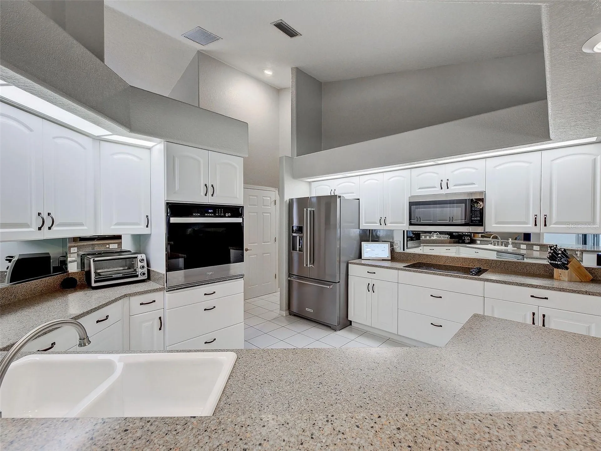 1303 E Gate Drive Venice FL 34285