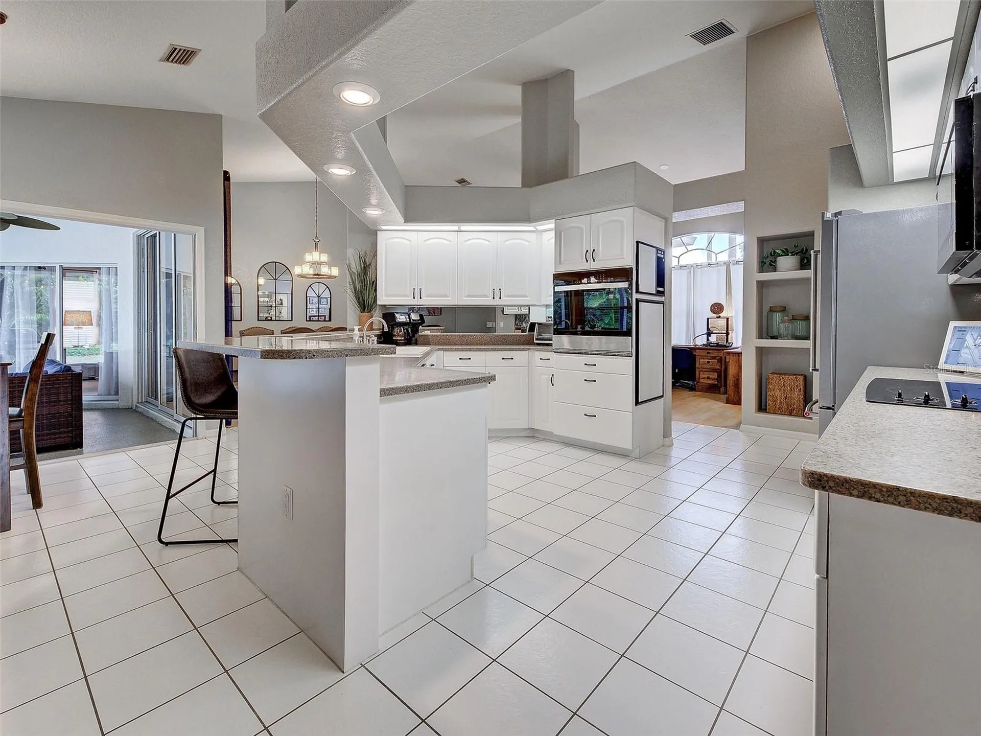 1303 E Gate Drive Venice FL 34285