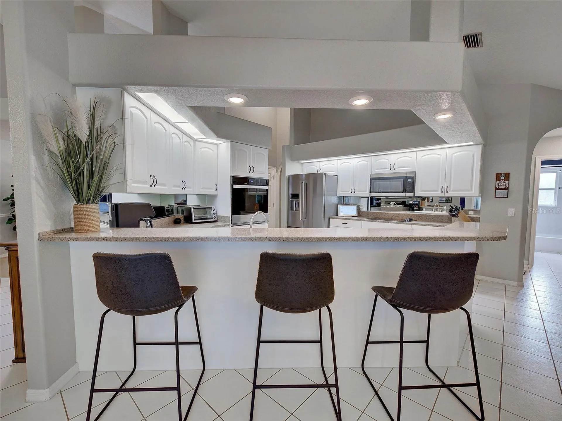 1303 E Gate Drive Venice FL 34285