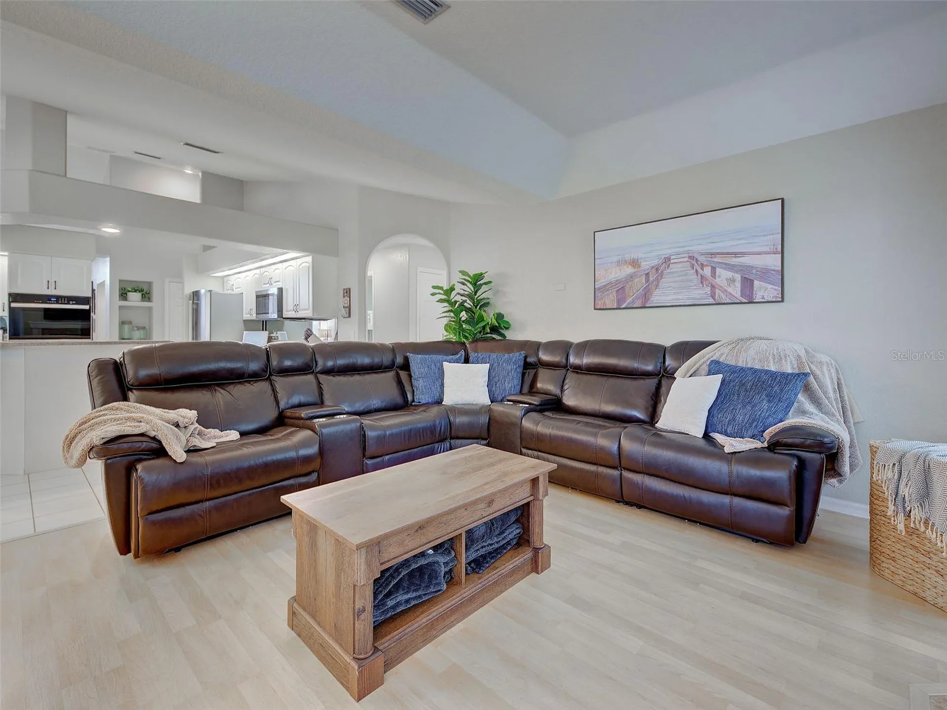 1303 E Gate Drive Venice FL 34285