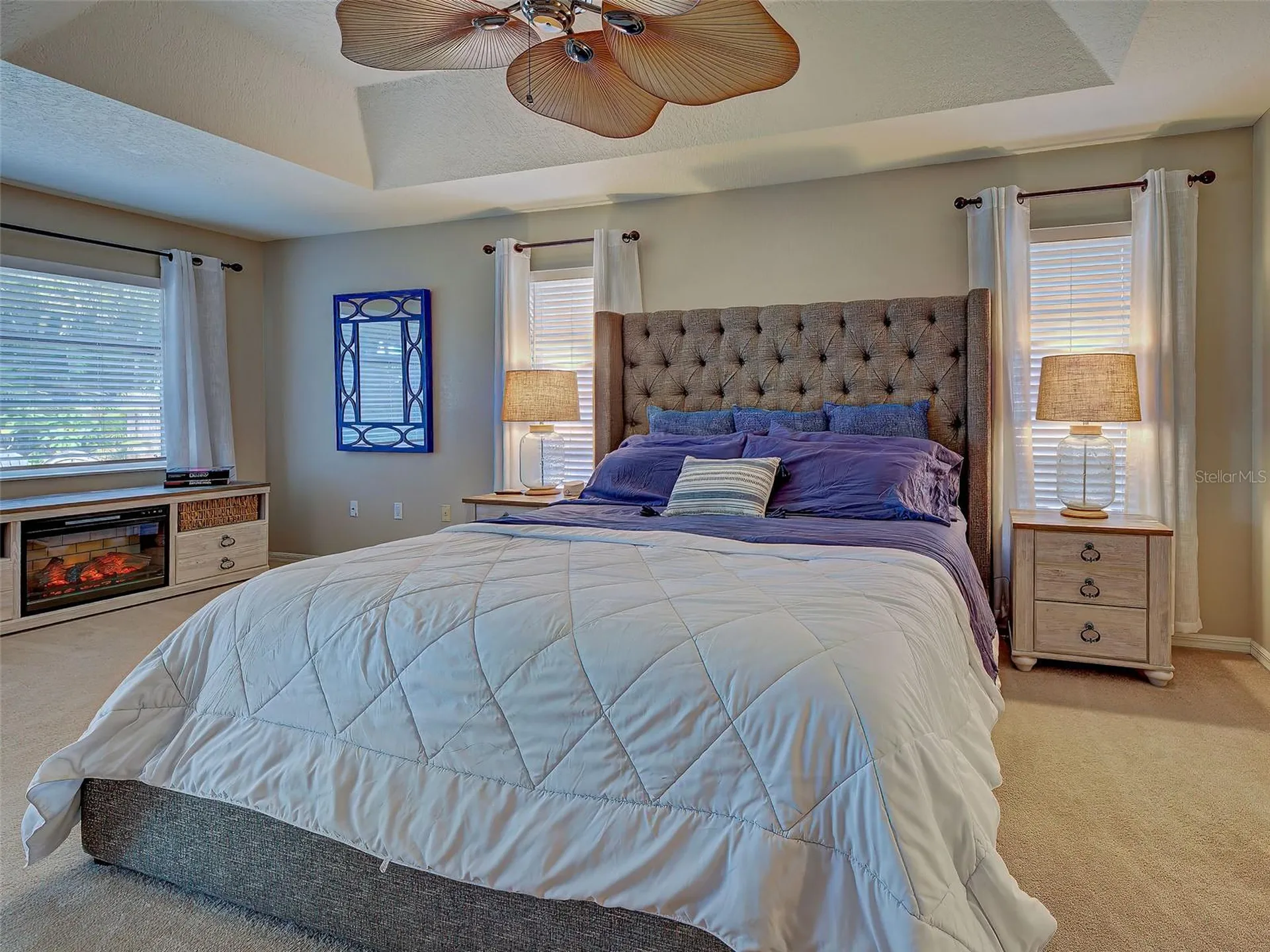 1303 E Gate Drive Venice FL 34285