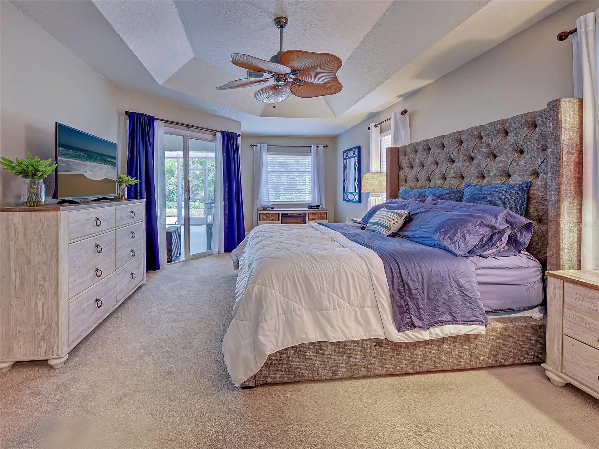 1303 E Gate Drive Venice FL 34285