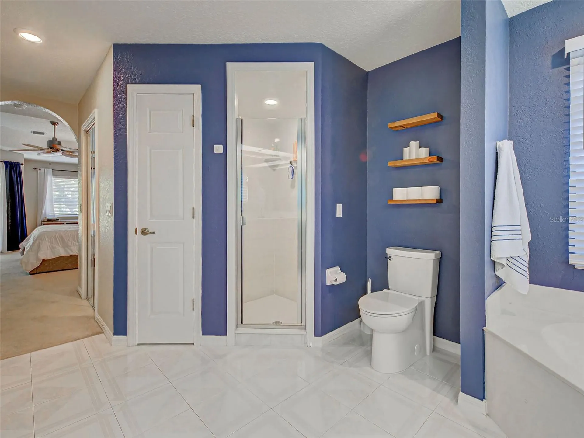 1303 E Gate Drive Venice FL 34285
