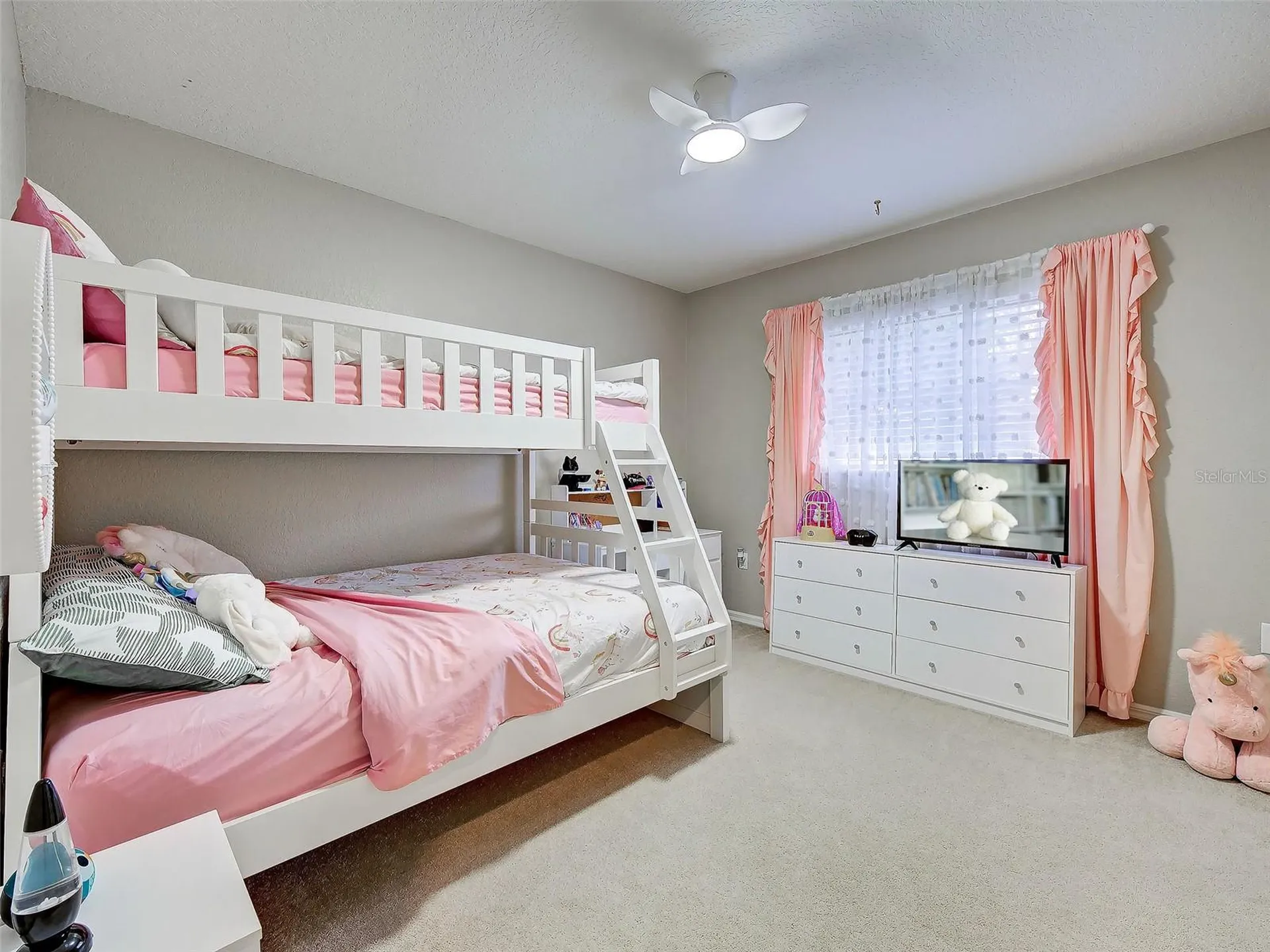 1303 E Gate Drive Venice FL 34285