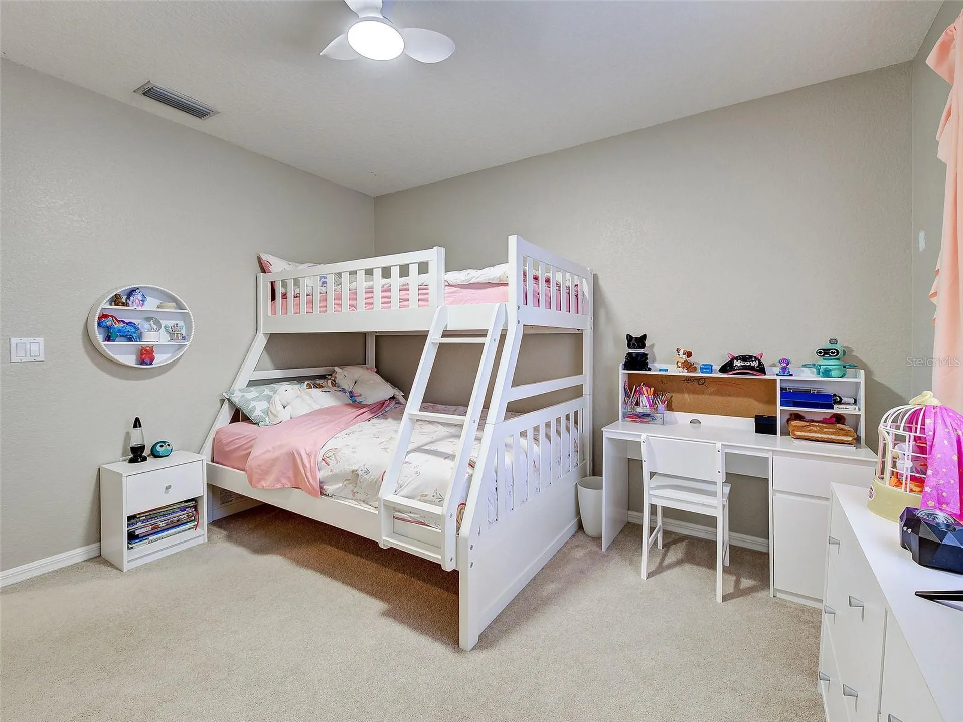 1303 E Gate Drive Venice FL 34285