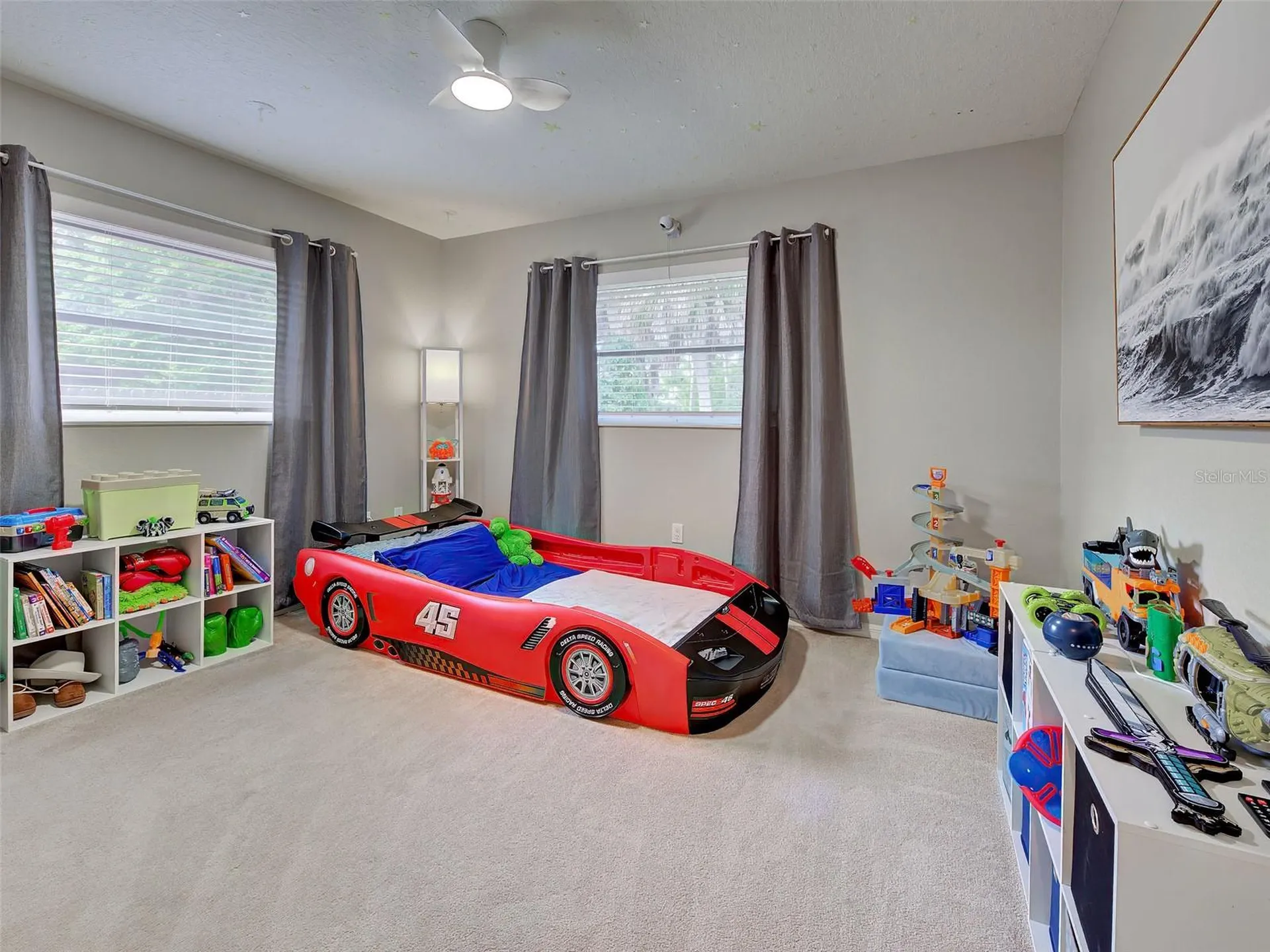 1303 E Gate Drive Venice FL 34285