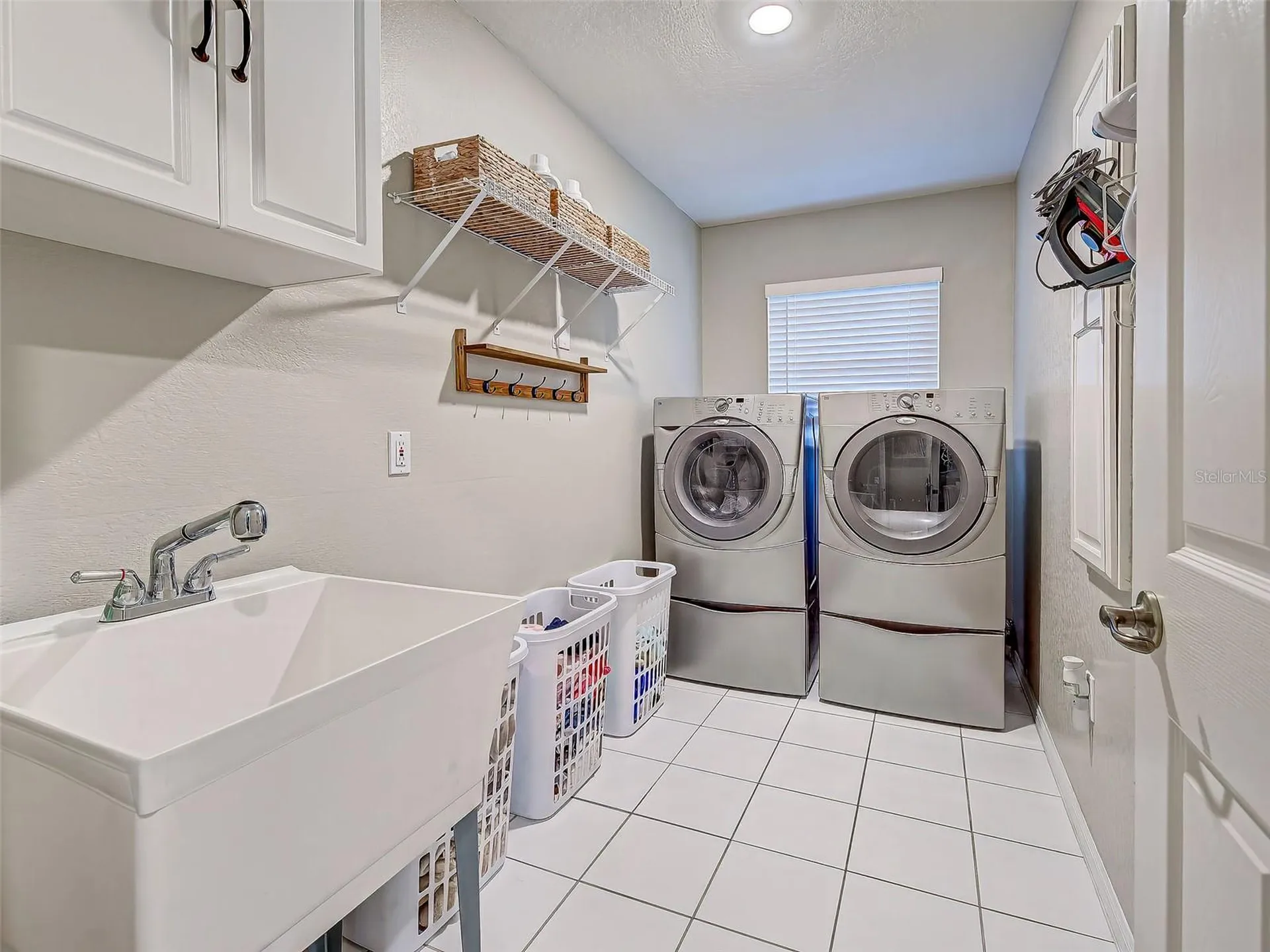 1303 E Gate Drive Venice FL 34285