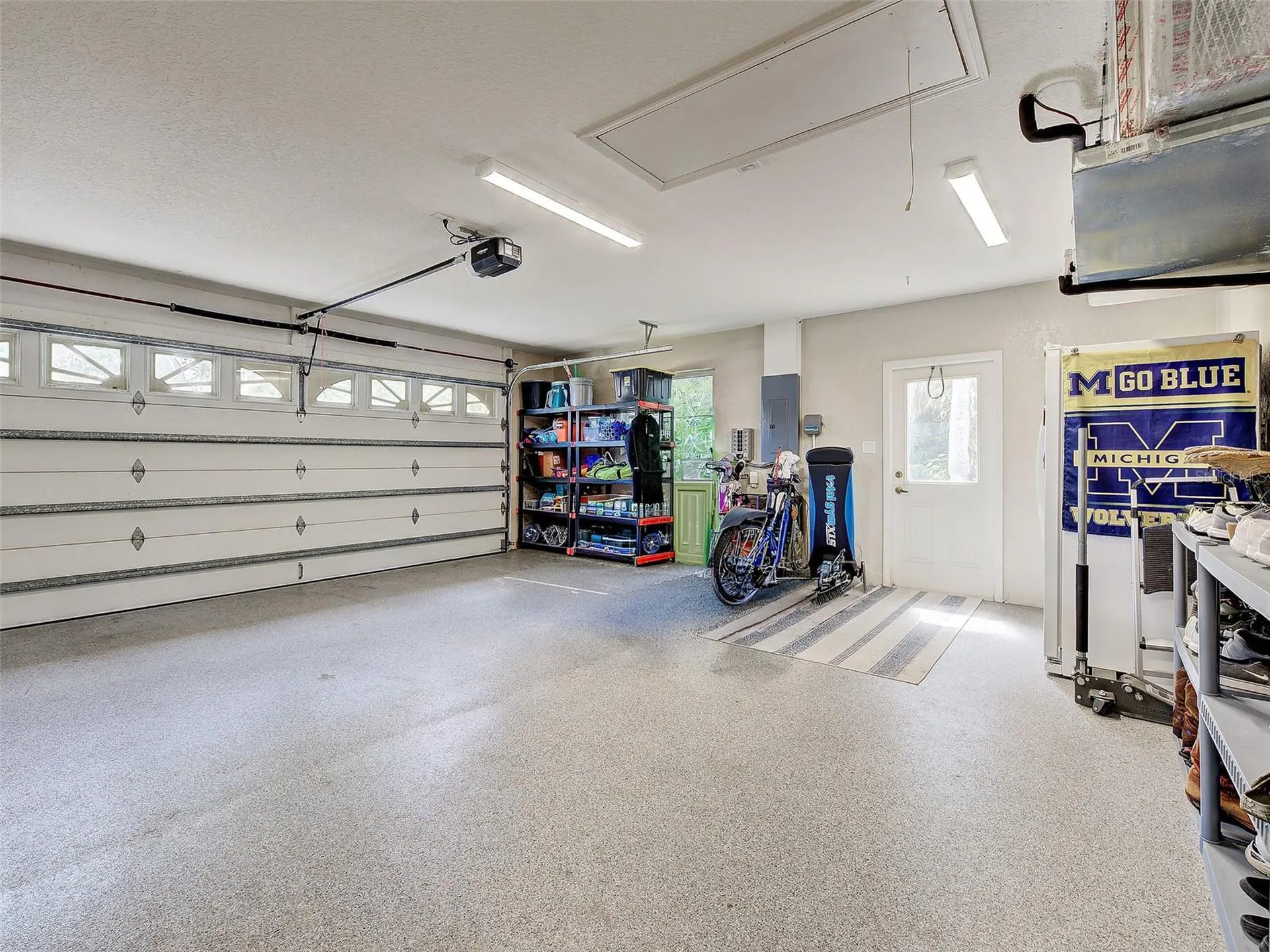 1303 E Gate Drive Venice FL 34285
