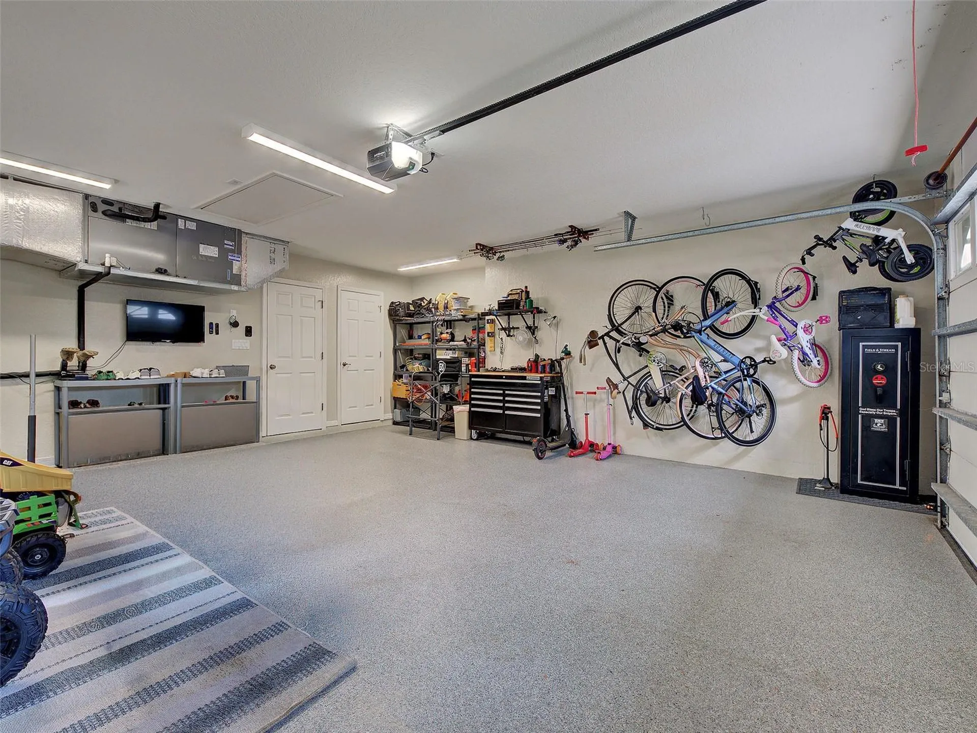 1303 E Gate Drive Venice FL 34285