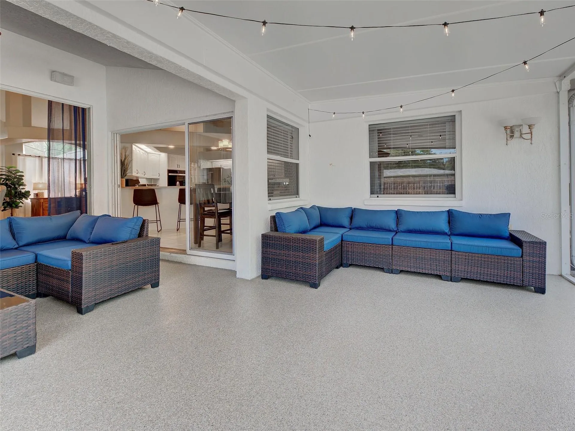 1303 E Gate Drive Venice FL 34285