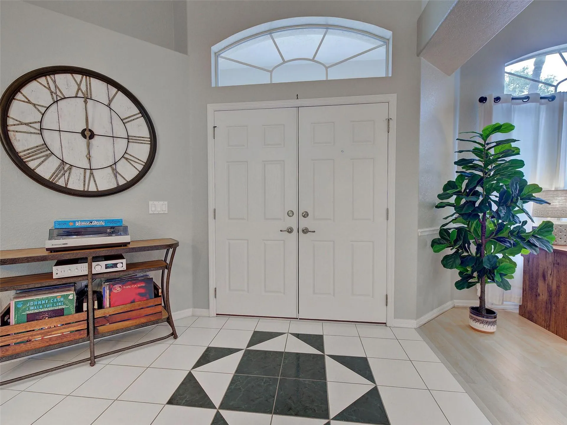 1303 E Gate Drive Venice FL 34285