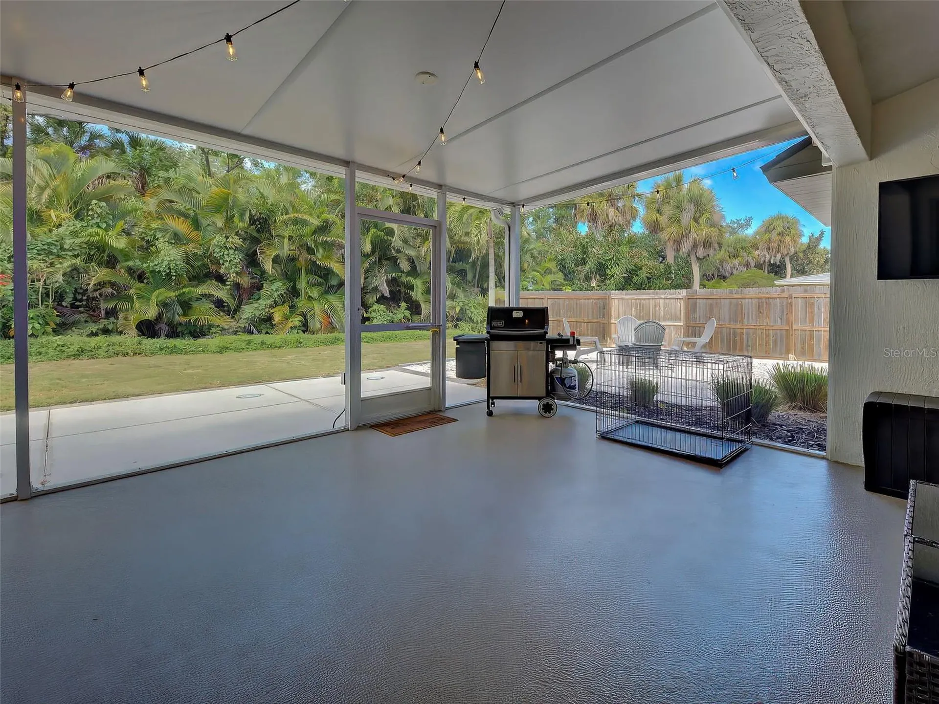 1303 E Gate Drive Venice FL 34285