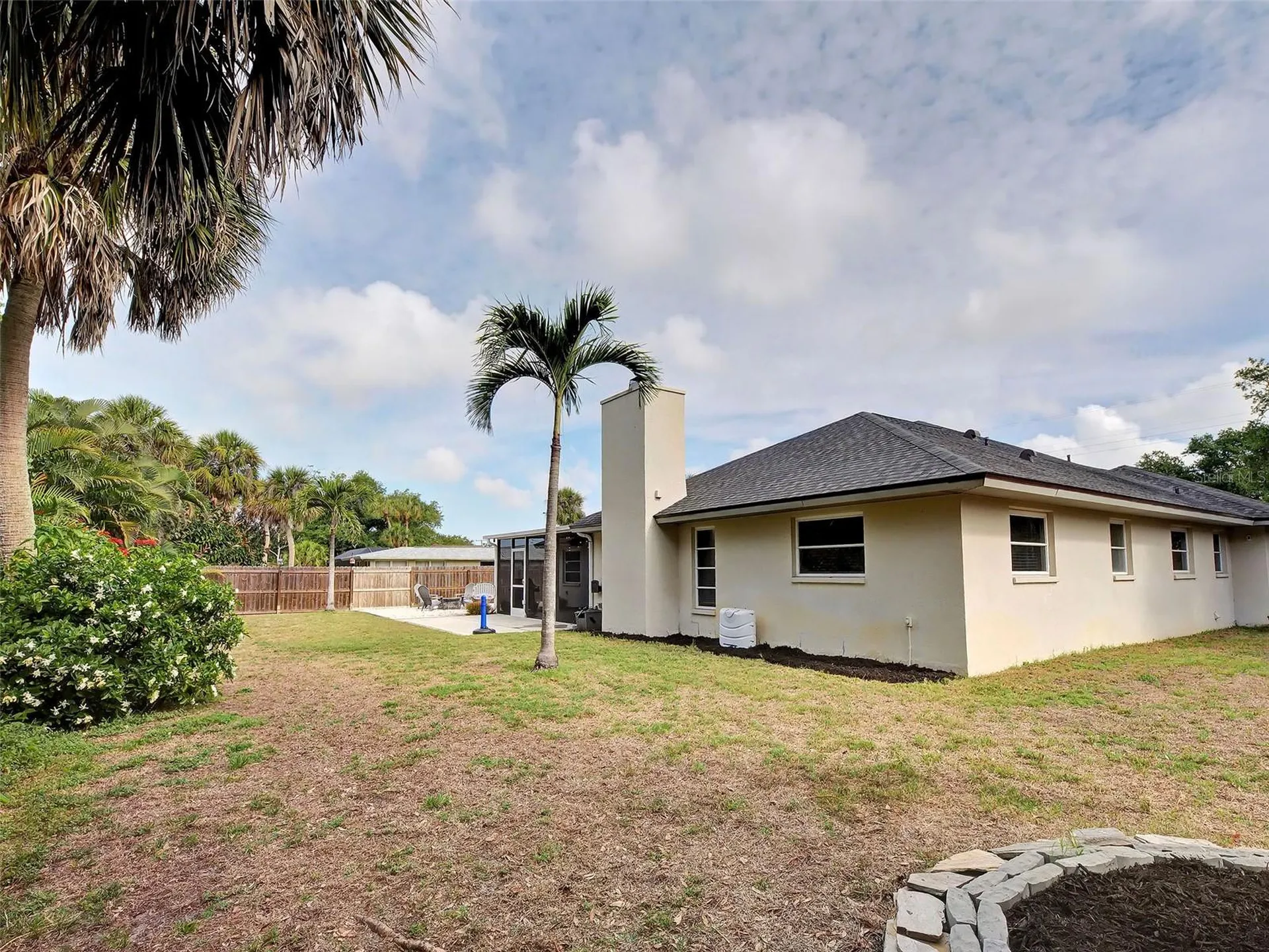 1303 E Gate Drive Venice FL 34285