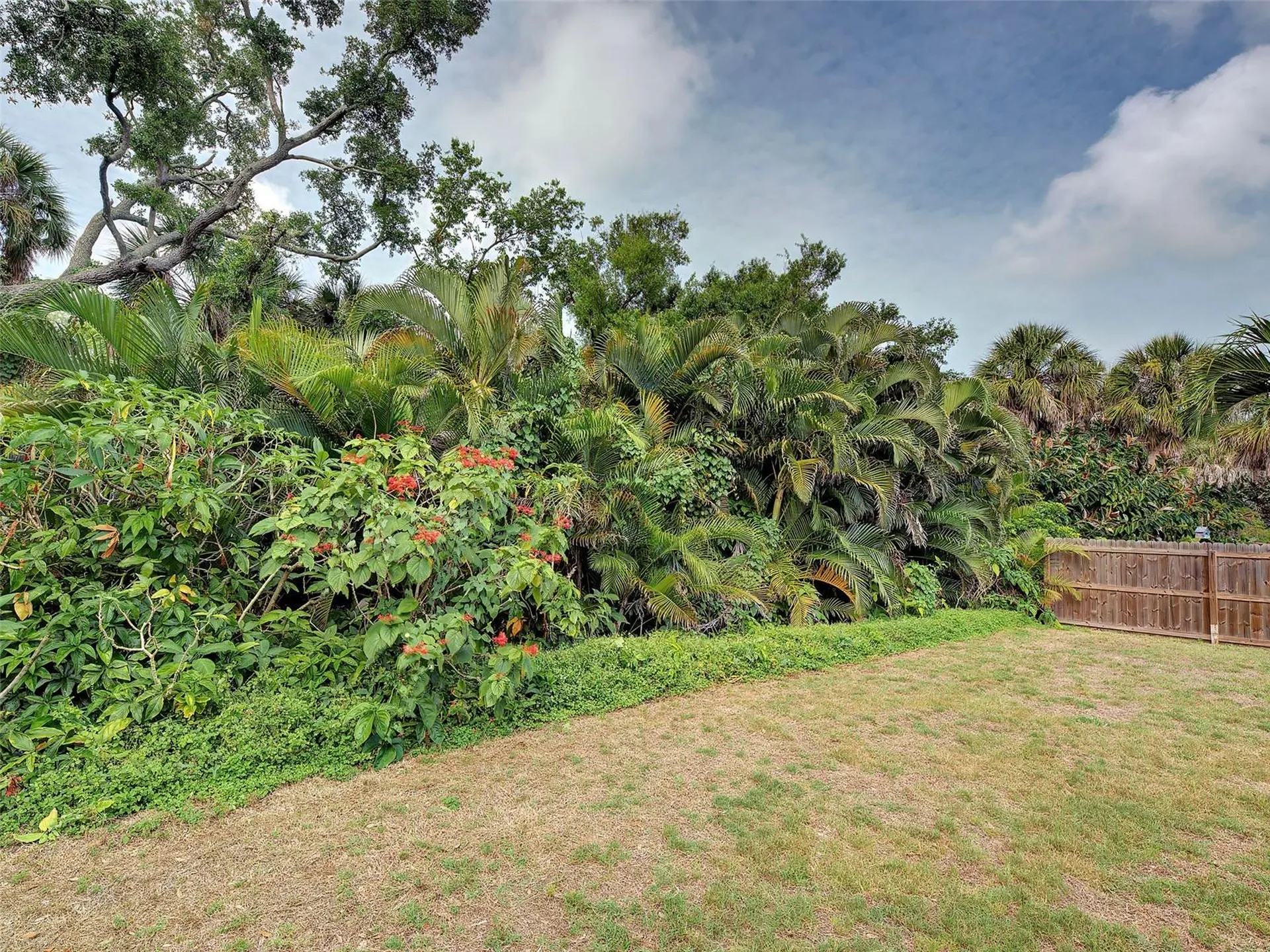 1303 E Gate Drive Venice FL 34285