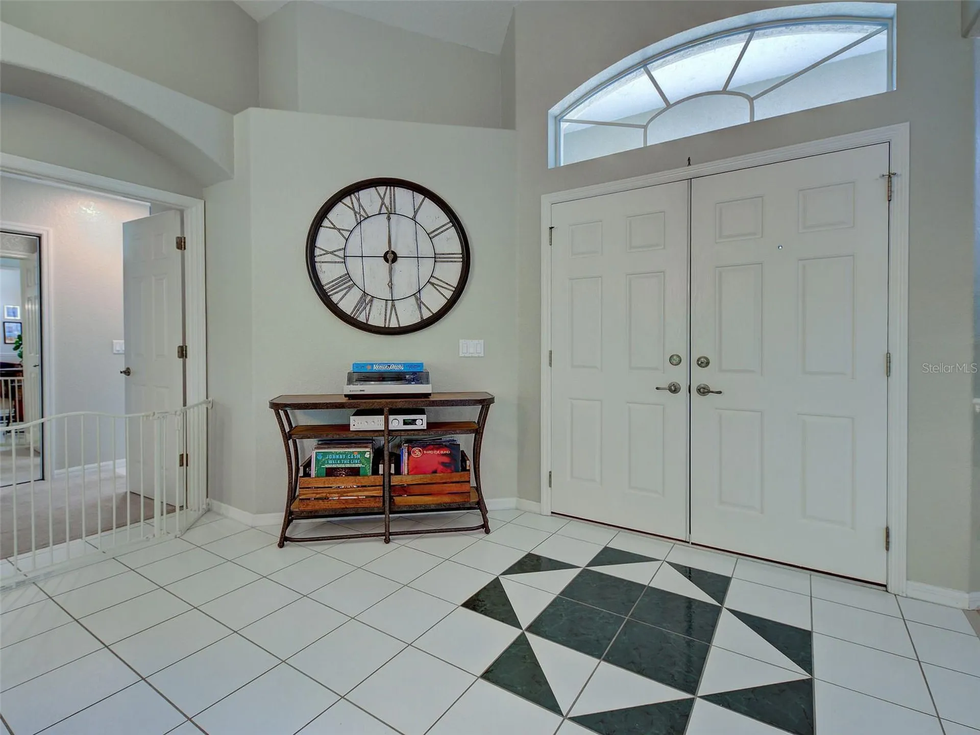 1303 E Gate Drive Venice FL 34285