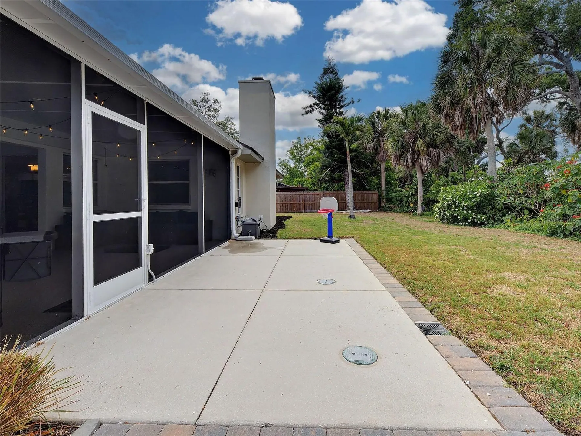 1303 E Gate Drive Venice FL 34285