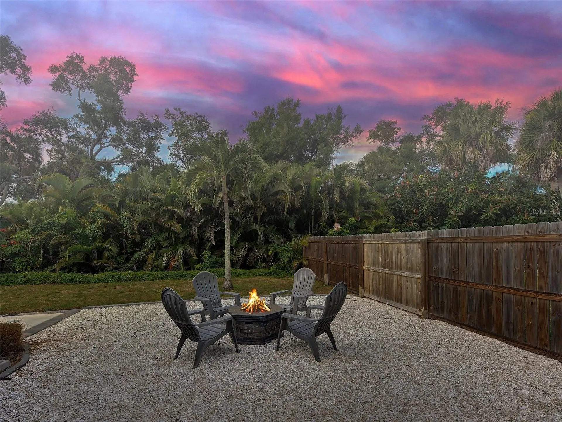 1303 E Gate Drive Venice FL 34285