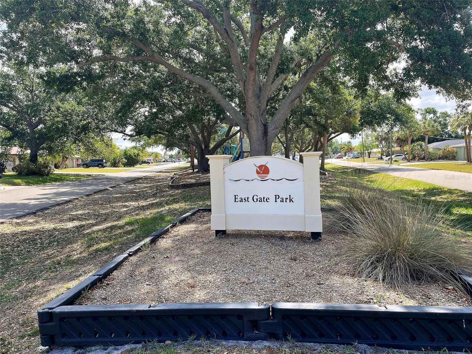 1303 E Gate Drive Venice FL 34285