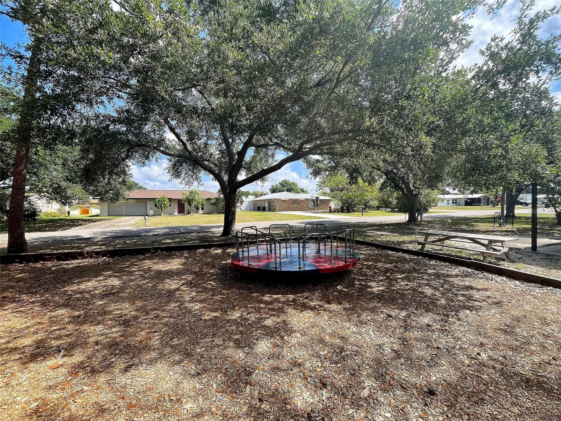 1303 E Gate Drive Venice FL 34285